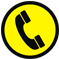 Numéro de téléphone des Ministères de l'Éducation à proximité